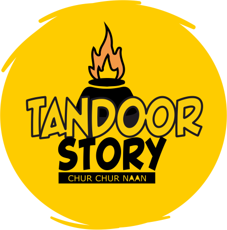 Tandoorstory